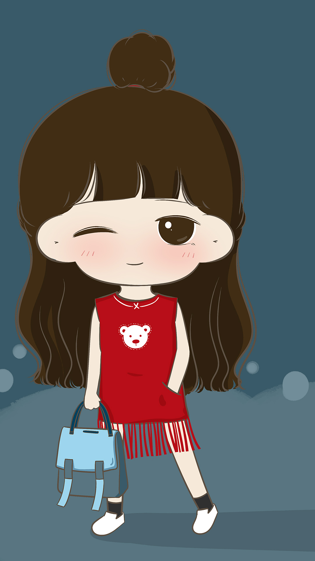 小希壁纸大合集壁纸壁纸更新啦