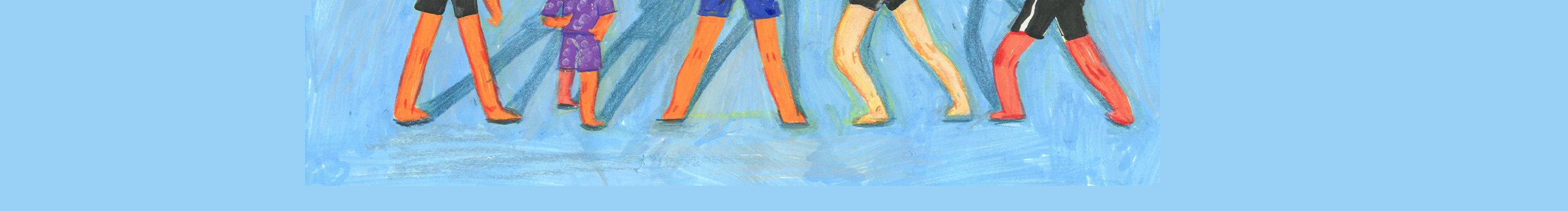 明珠A的个人主页（封面预览） - 主页封面设置 - 站酷设计师明珠A原创素材 - 站酷ZCOOL