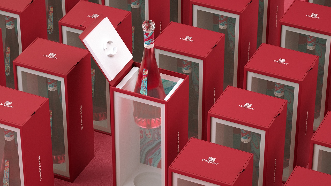 瑞那（图ZMjg3NTc3MDU2） - 包装 - 站酷设计师有微设计原创素材 - 站酷ZCOOL