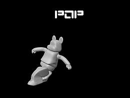 IP