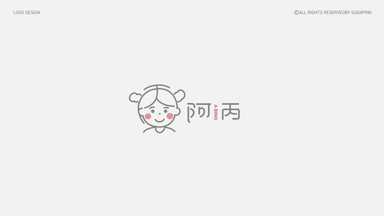 2019的工作总结。2020加油~