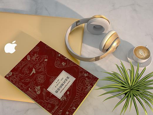 OC渲染练习（个人主页-ZNDI1MzU4MDQ=） - 场景 - 站酷设计师红骏原创素材 - 站酷ZCOOL