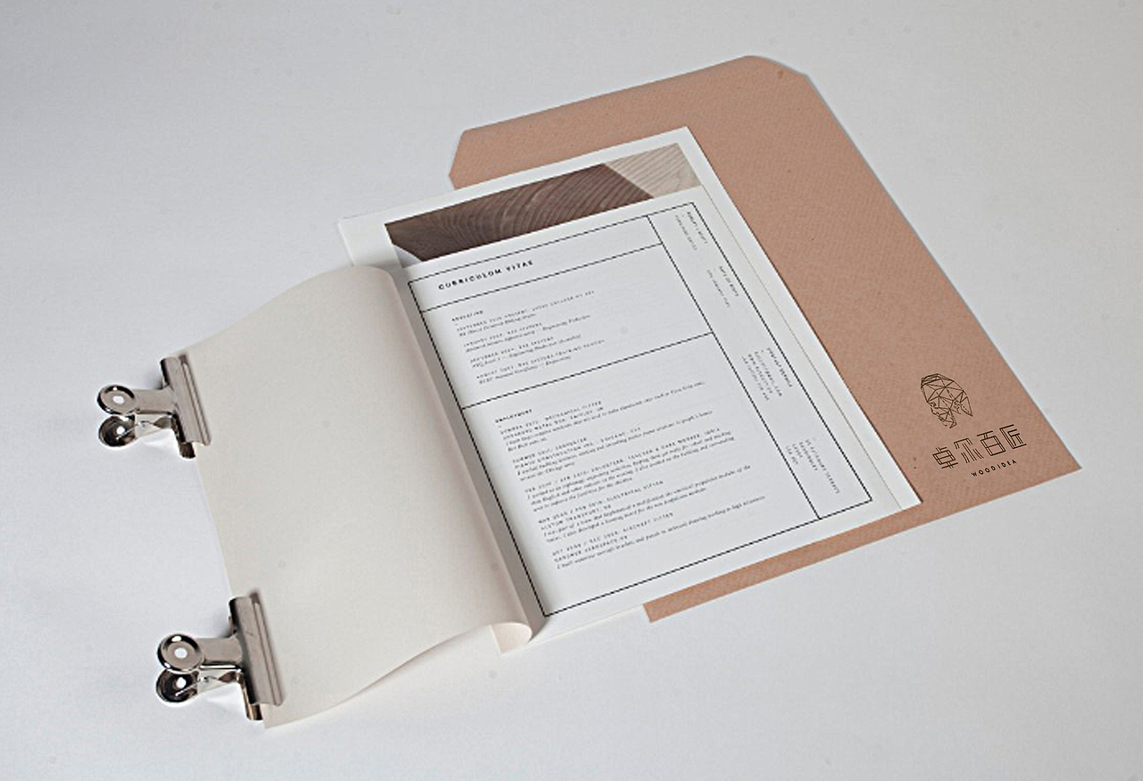 百匠VI（图ZMTIyMzIyNzgw） - 品牌 - 站酷设计师凌感视界原创素材 - 站酷ZCOOL