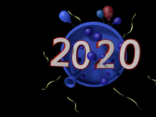 C4D打卡（个人主页-ZNDAzMzU0MTI=） - 场景 - 站酷设计师每天都砍一棵树原创素材 - 站酷ZCOOL