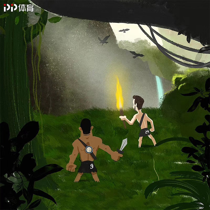 一些人物插画（图ZMjI1Mzc0MTQ4） - 创作习作 - 站酷设计师吃球原创素材 - 站酷ZCOOL