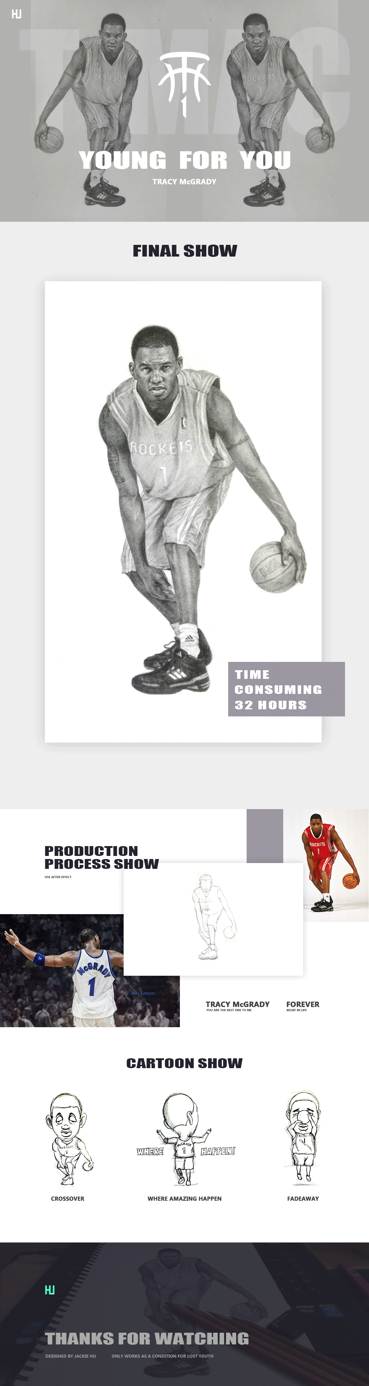 YOUNG FOR YOU（图ZNTczOTQ0MDQ=） - 创作习作 - 站酷设计师doublelhj原创素材 - 站酷ZCOOL