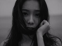 火焰