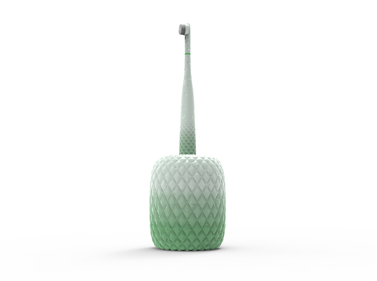 工业产品设计接单:monorail:（图ZMTI3NDA1MzY0） - 其他工业/产品 - 站酷设计师知美术馆原创素材 - 站酷ZCOOL