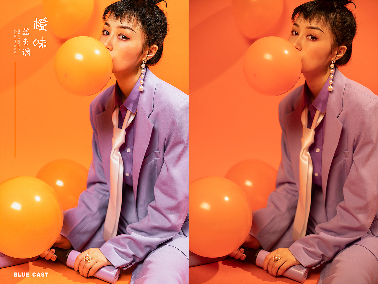 午后暖阳下少女（图ZMTc4ODYzNTUy） - 人像摄影 - 站酷设计师简单丶丶原创素材 - 站酷ZCOOL