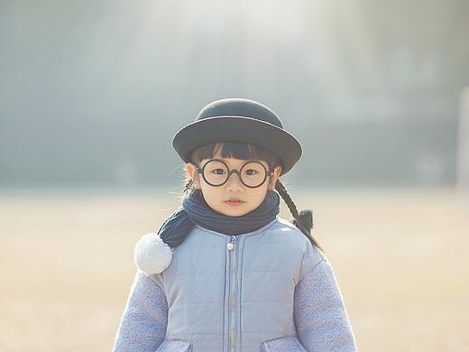 冬天里·时光里