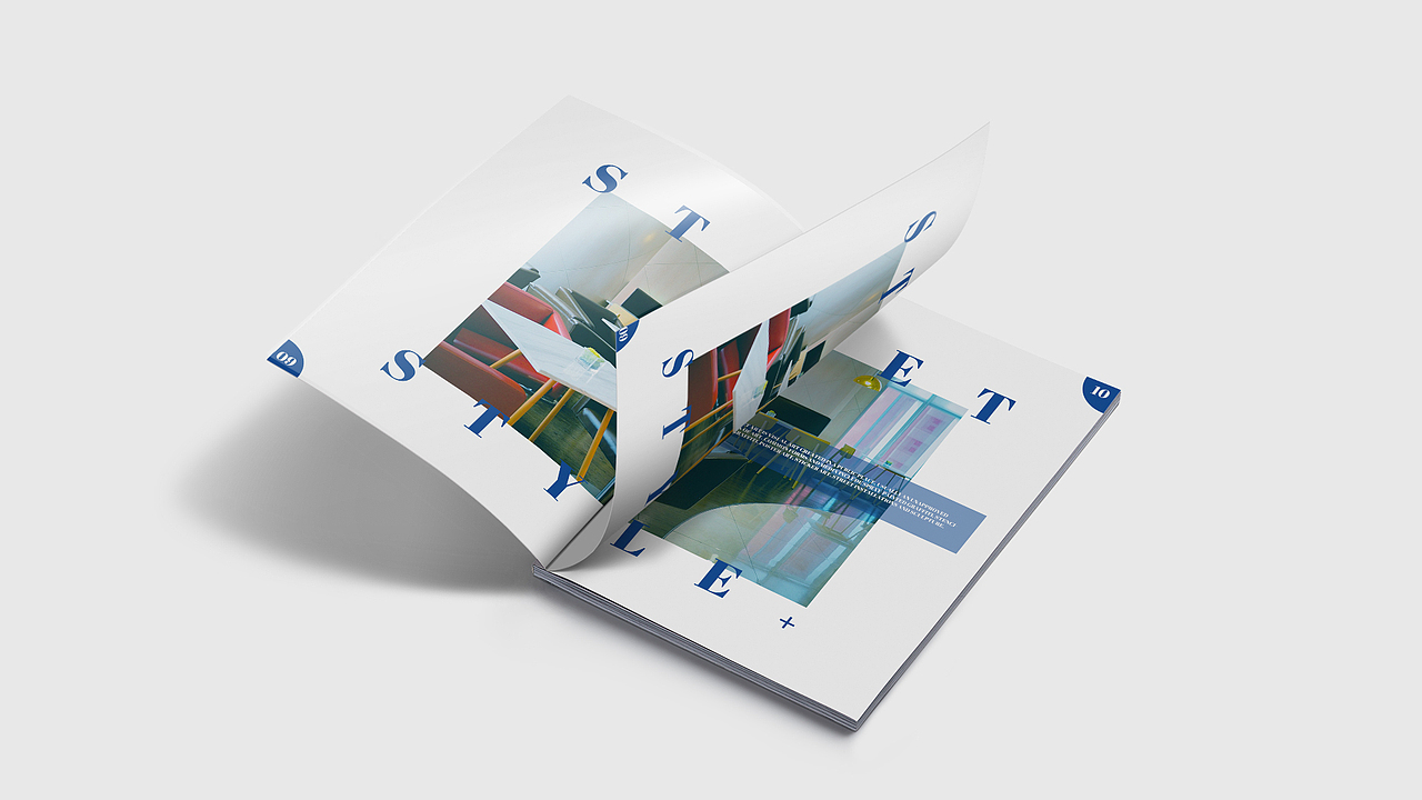 画册（图ZMTU2NTA3NTYw） - 书籍/画册 - 站酷设计师CAONEZERO原创素材 - 站酷ZCOOL