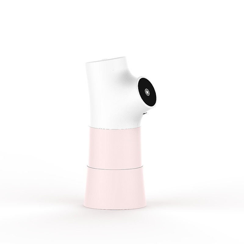 北欧树杈加湿器