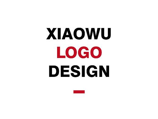 LOGO设计  LOGO设计  LOGO设计