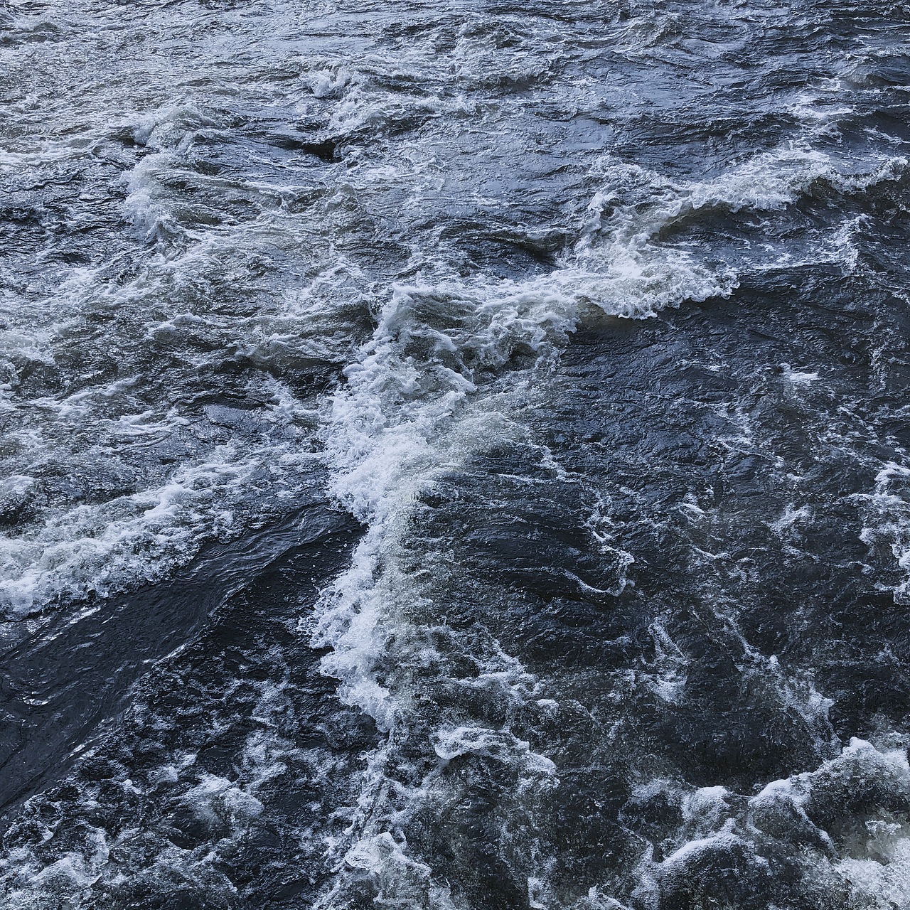 翻出来一些旧图