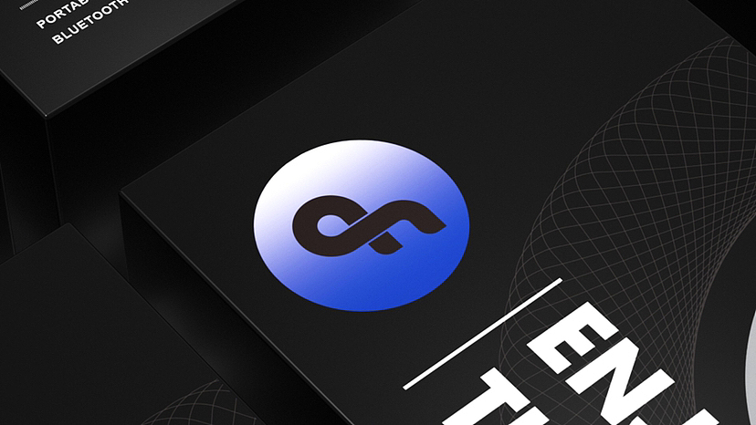 我一开始练习！（图ZMzQzOTE0Mjg4） - 包装 - 站酷设计师萤火虫的臀部原创素材 - 站酷ZCOOL