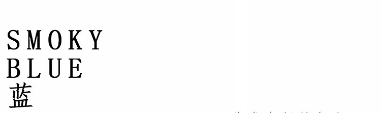 女装海报微淘8.31HZ