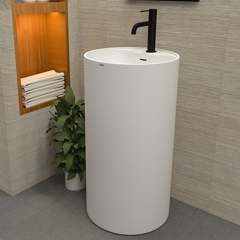 c4d-对软件不熟-直通车图