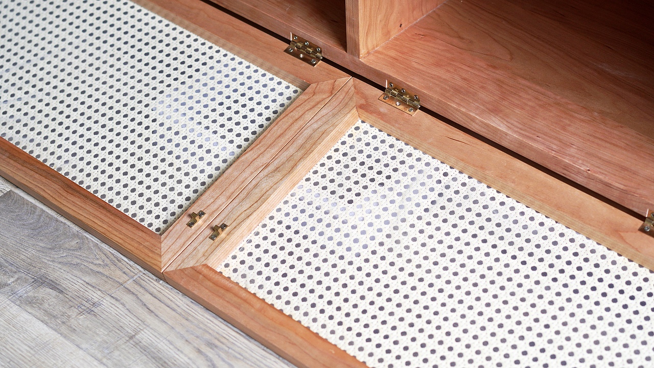 壹合定制-藤编家具毕业创作（图ZMjA4NjIwMDU2） - 生活用品 - 站酷设计师老珂原创素材 - 站酷ZCOOL