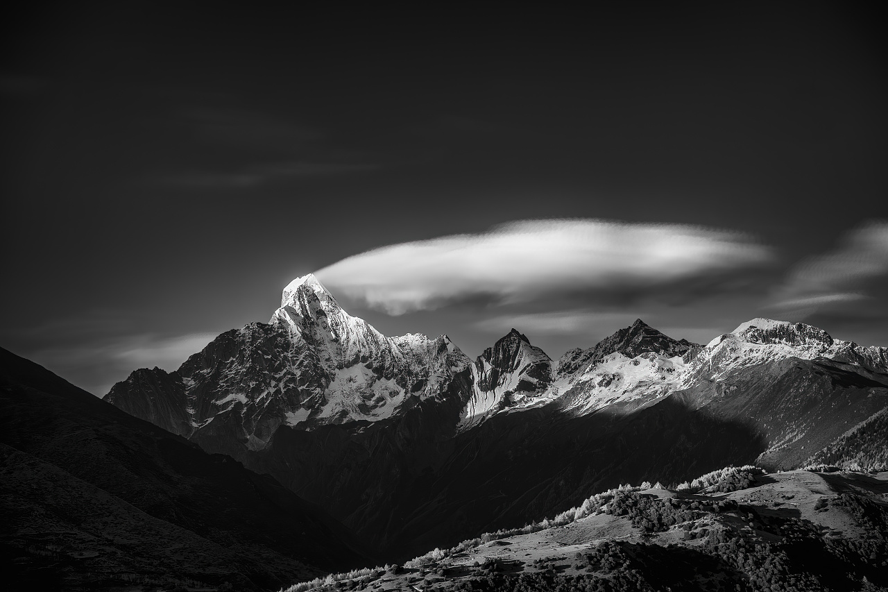 肚肚盒子的个人主页（封面预览） - 主页封面设置 - 站酷设计师肚肚盒子原创素材 - 站酷ZCOOL