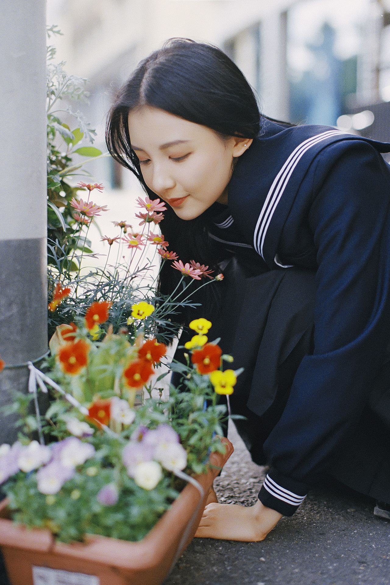 美欣欣（图ZMTYxMjY1Mjky） - 人像摄影 - 站酷设计师ARTLee小杰原创素材 - 站酷ZCOOL