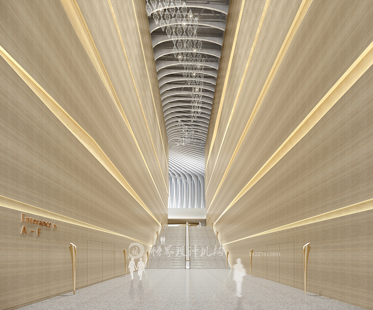 体育馆设计，运动馆设计，健身房设计，游泳馆设计