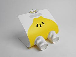 <b class='hightlight'>礼物</b><b class='hightlight'>特效</b>