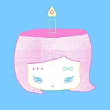 MOMORAY的头像