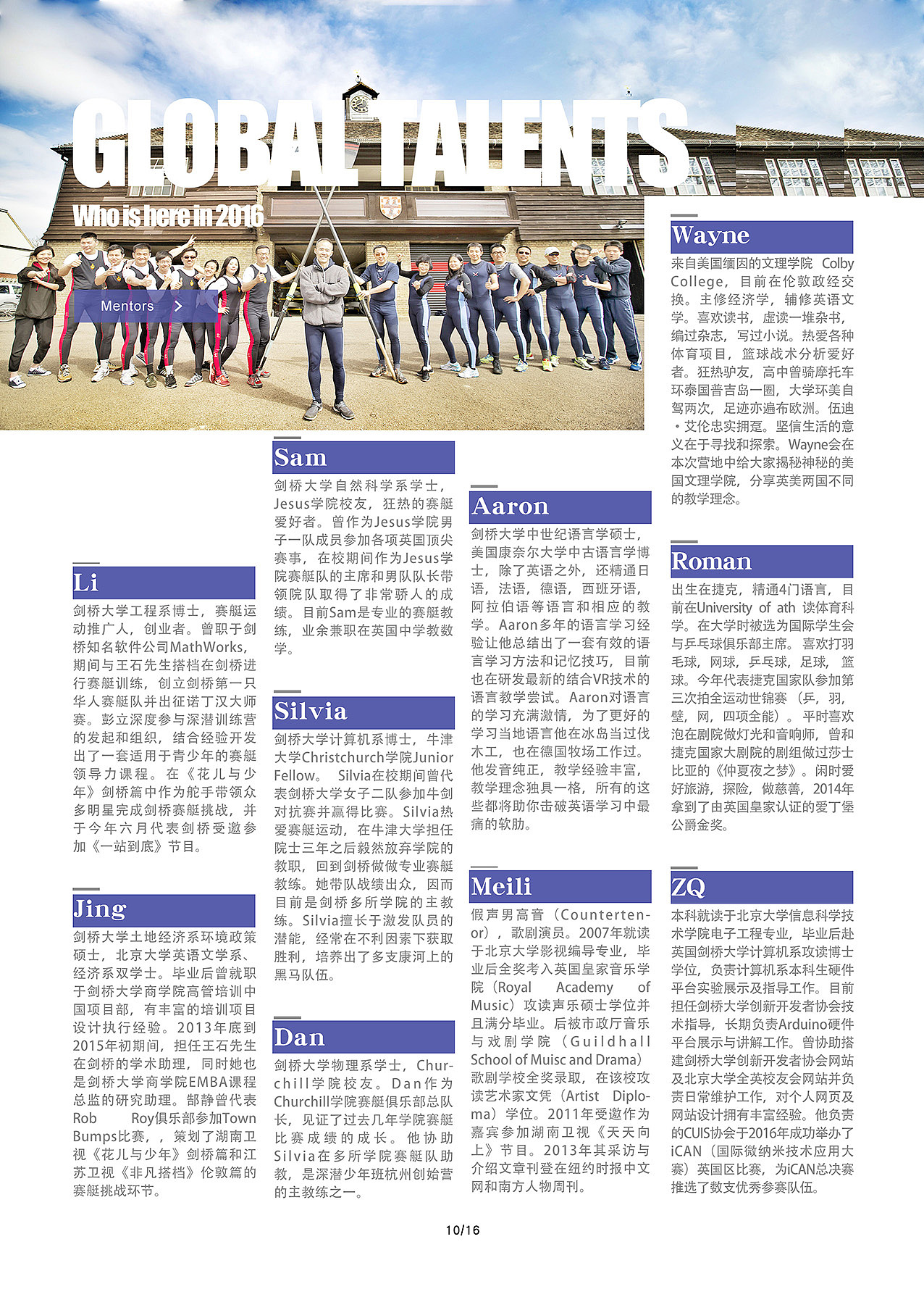 小黄书（图ZNzExMzYwMDQ=） - 书籍/画册 - 站酷设计师yd41521原创素材 - 站酷ZCOOL