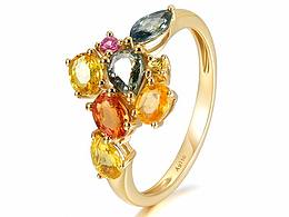 色彩魔法系列白底圖