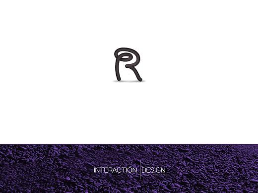 Rokk（个人主页-ZMjY3Mzg1NzY=） - APP界面 - 站酷设计师ROKKLC原创素材 - 站酷ZCOOL