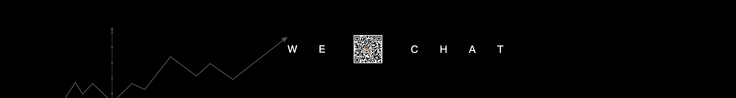 一條土豆的個(gè)人主頁(yè)（封面預(yù)覽） - 主頁(yè)封面設(shè)置 - 站酷設(shè)計(jì)師一條土豆原創(chuàng)素材 - 站酷ZCOOL