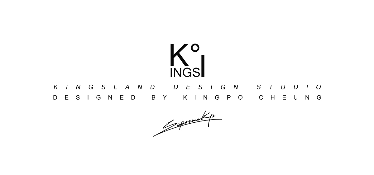 Logo设计丨一加恬源