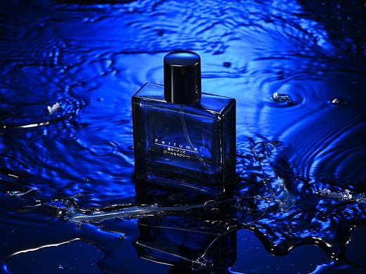 乱炖2（个人主页-ZNDQ0NjkwNTI=） - 产品摄影 - 站酷设计师颜点摄影原创素材 - 站酷ZCOOL