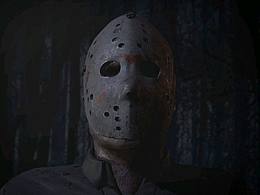 自学建模之路——陆