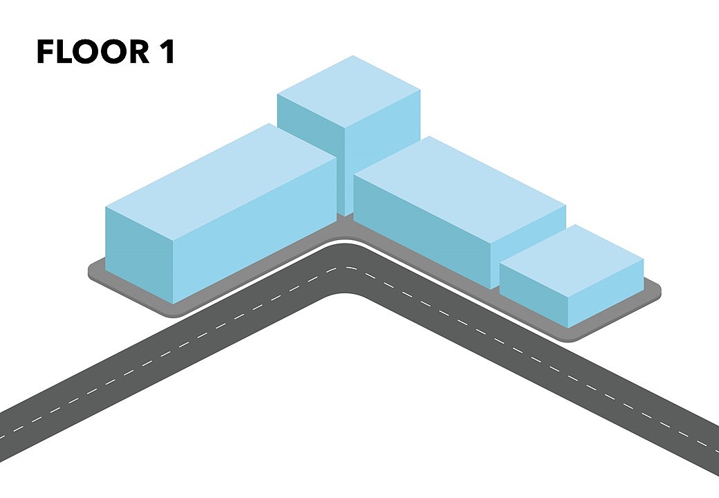 插画 - 室内设计概念 - 城市旅行（图ZNzE4ODY4MjA=） - 图案 - 站酷设计师多选一的sophia原创素材 - 站酷ZCOOL