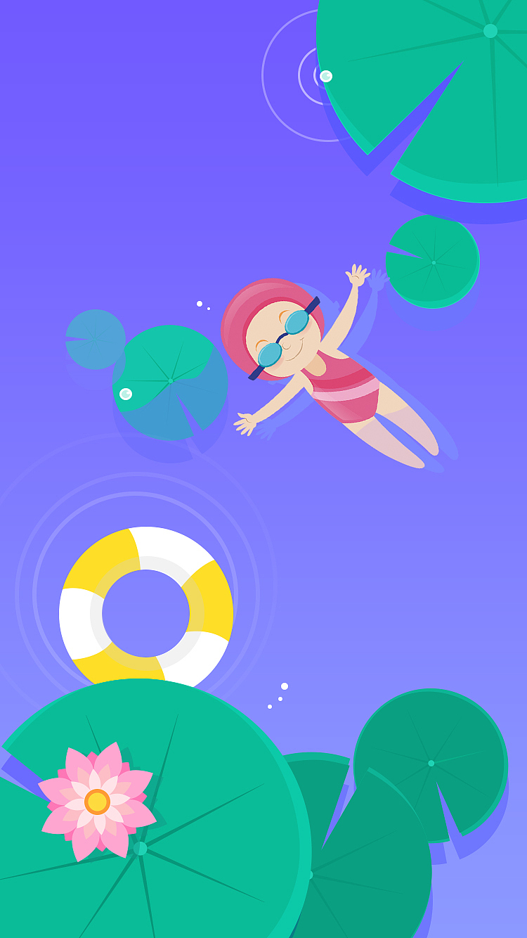 插画（图ZMTc4MDEyMDE2） - 创作习作 - 站酷设计师一登录一原创素材 - 站酷ZCOOL