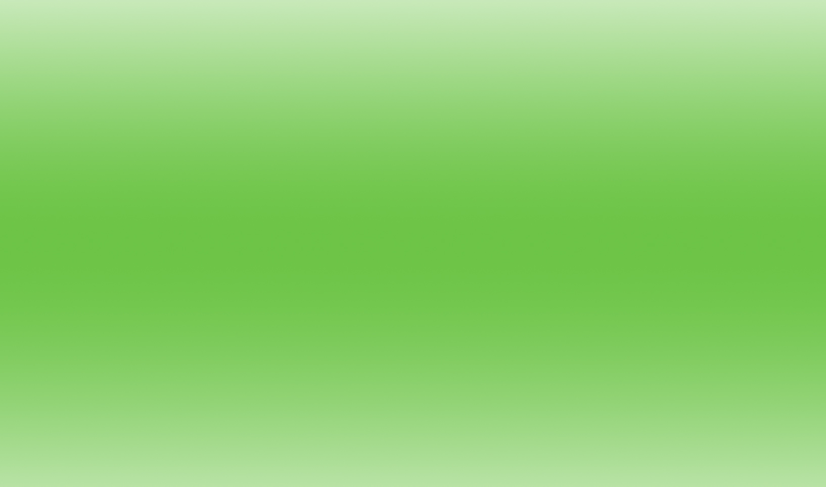 黑狗不咬人的個(gè)人主頁(yè)（背景預(yù)覽） - 主頁(yè)背景設(shè)置 - 站酷設(shè)計(jì)師黑狗不咬人原創(chuàng)素材 - 站酷ZCOOL