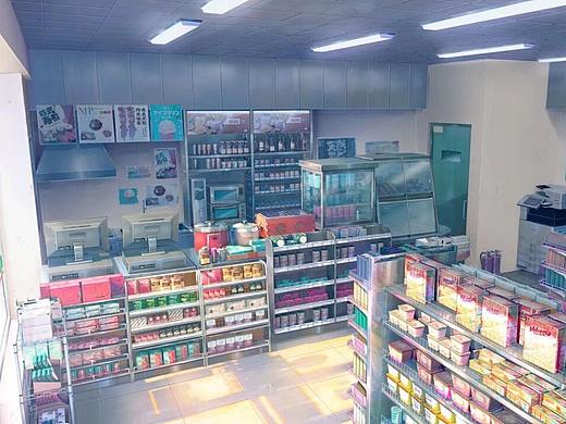 第六期场景班学生作业（集合十一）