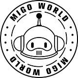 Migo_world的头像