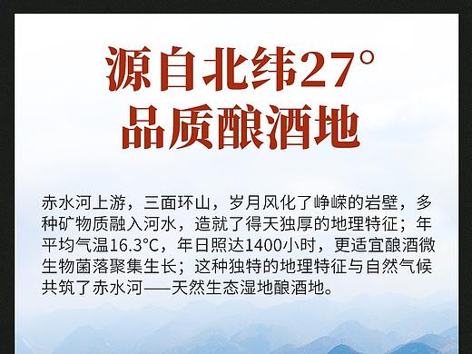白酒详情