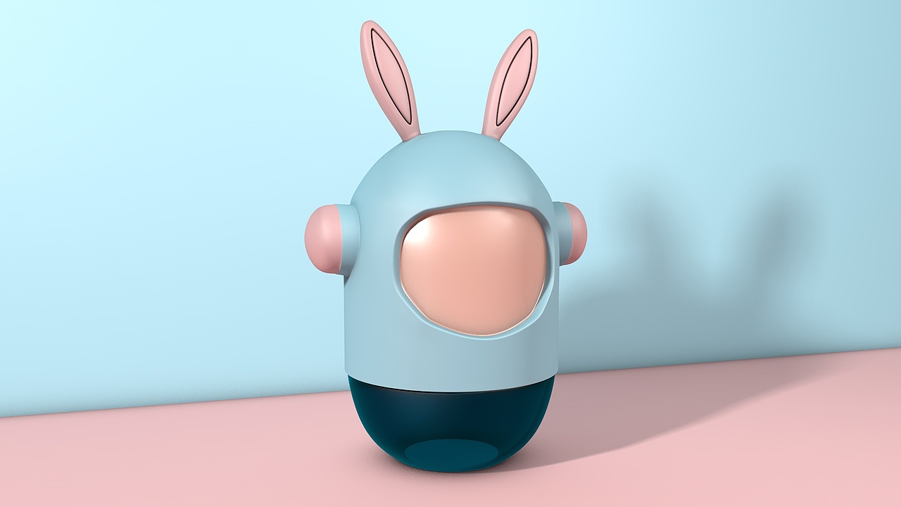 c4d电商产品（图ZMjYyNzE5NTA0） - 图案 - 站酷设计师Z77957175原创素材 - 站酷ZCOOL