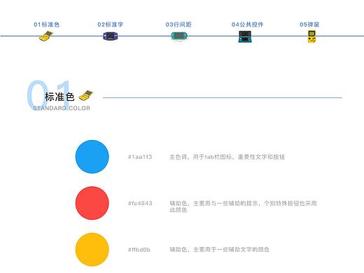 ios规范文档（个人主页-ZMzgwODA1MzY=） - APP界面 - 站酷设计师刘航鸣原创素材 - 站酷ZCOOL