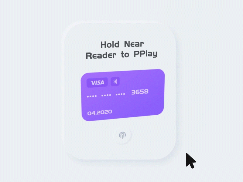 2020年度作品合集（图ZMjQ0NTMzMTcy） - APP界面 - 站酷设计师和风1原创素材 - 站酷ZCOOL