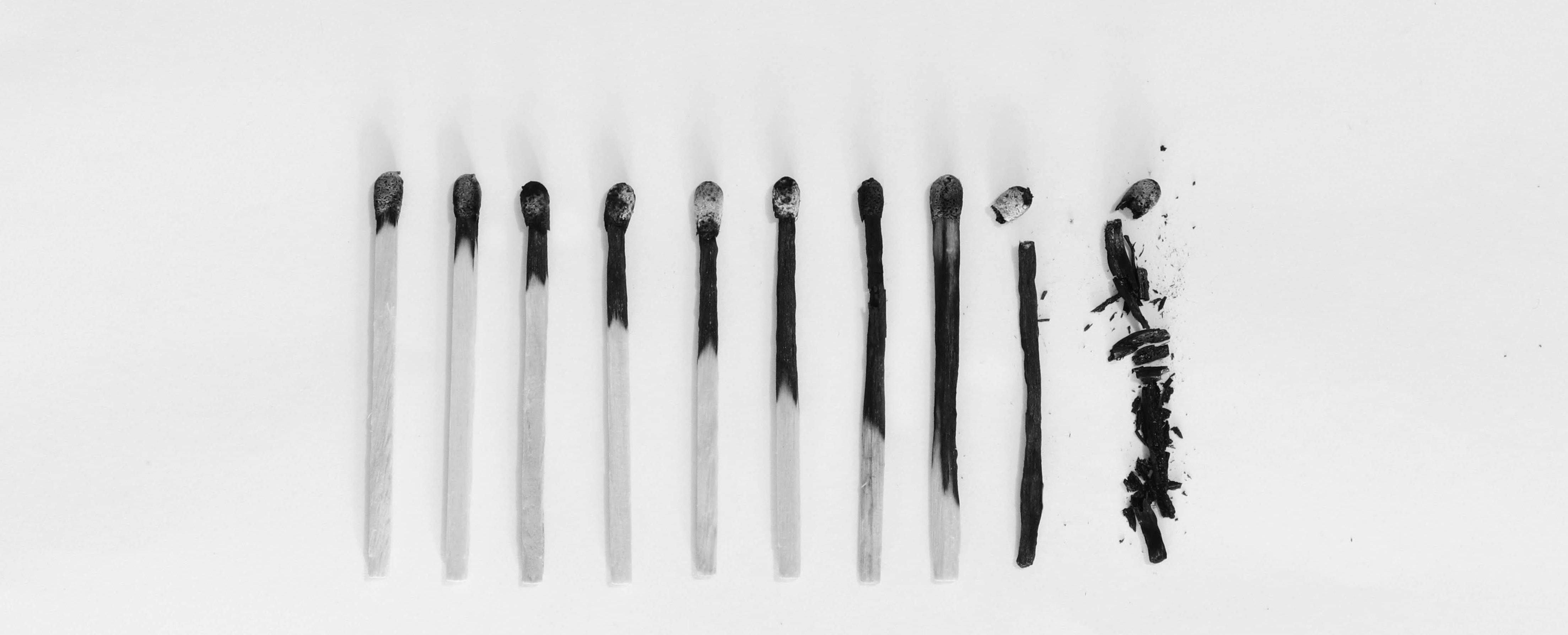 FIXWHITE的個(gè)人主頁（封面預(yù)覽） - 主頁封面設(shè)置 - 站酷設(shè)計(jì)師FIXWHITE原創(chuàng)素材 - 站酷ZCOOL