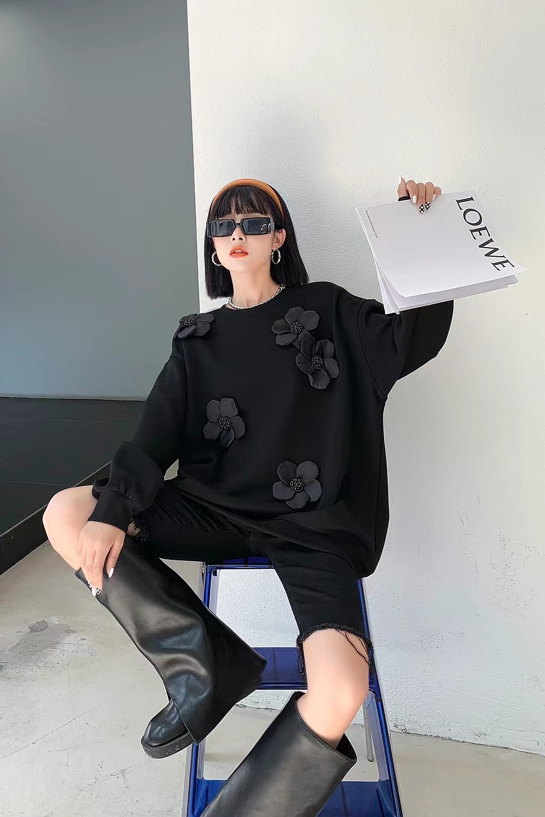 手机拍摄｜涵荟语（图ZMjcxNTk4NDAw） - 产品摄影 - 站酷设计师Deceiter原创素材 - 站酷ZCOOL