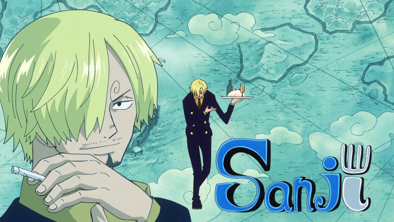 海贼王（图ZNTkzMzc0NjA=） - 品牌 - 站酷设计师ErlengZ原创素材 - 站酷ZCOOL