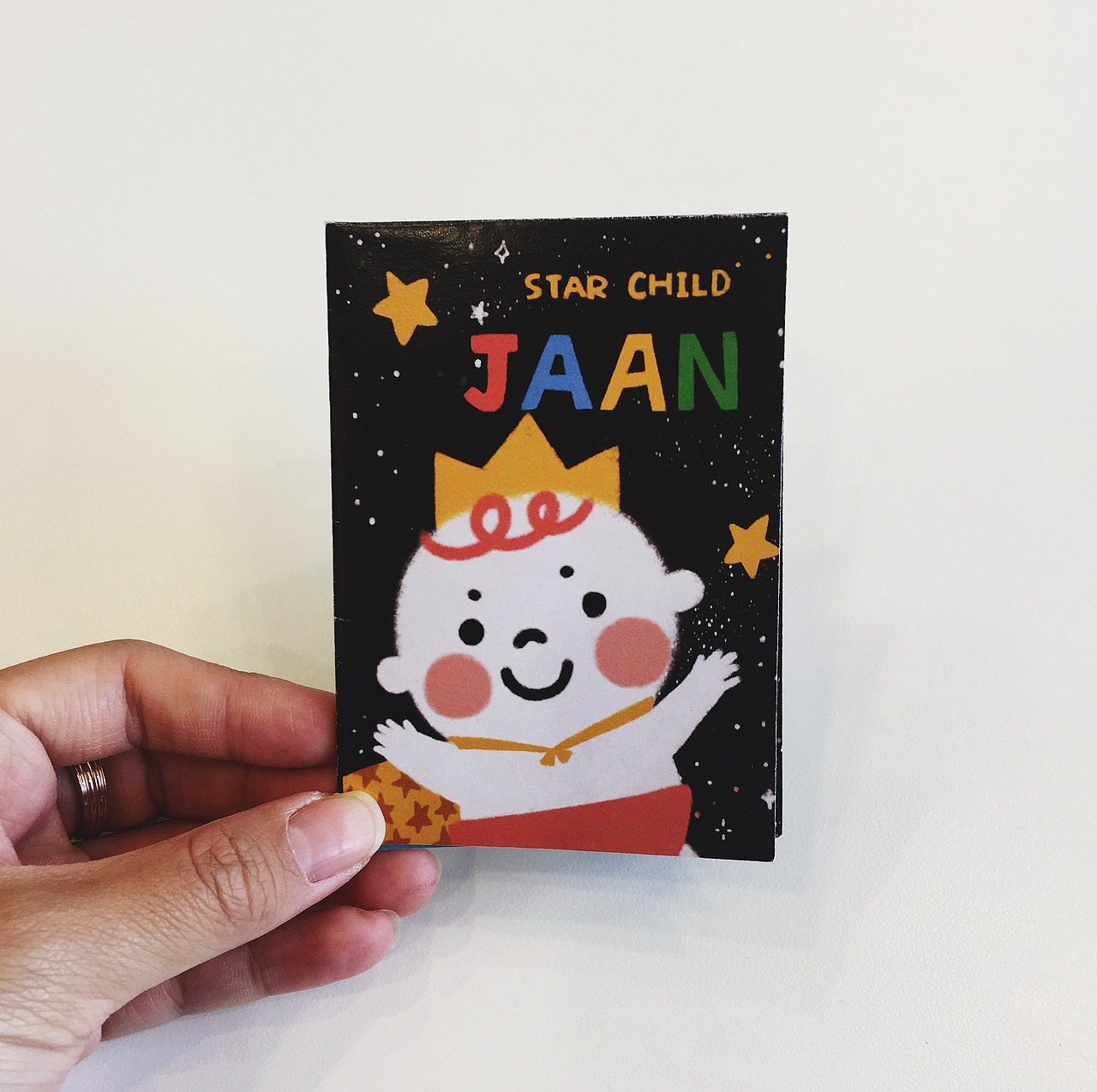 Baby Card For JAAN（图ZMTYyNTQxMDc2） - 商业插画 - 站酷设计师YirAn怡然原创素材 - 站酷ZCOOL