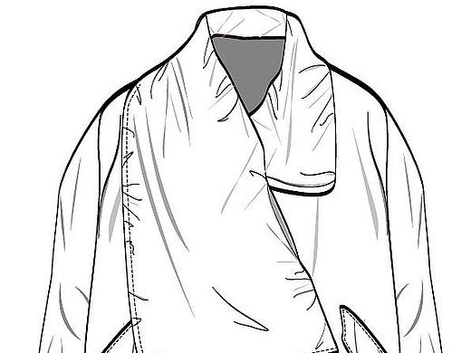 001（个人主页-ZMzY4ODczMTI=） - 其他服装 - 站酷设计师白了个白呃原创素材 - 站酷ZCOOL