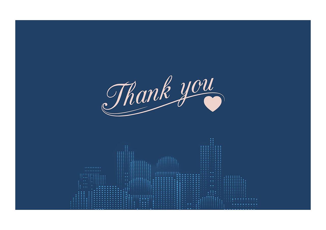 瑞曼达酒店纸杯手提袋设计