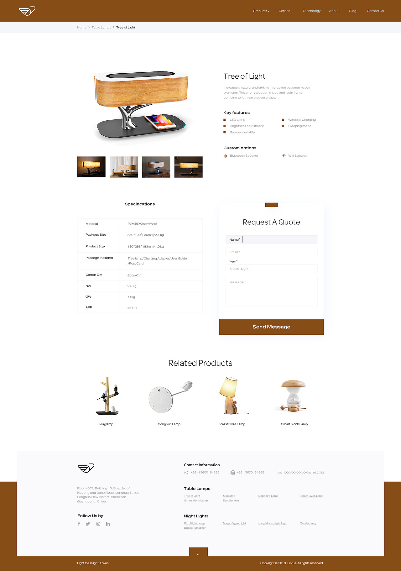 恋家网（图ZMTIwMTIwODU2） - 企业官网 - 站酷设计师广州慢慢来原创素材 - 站酷ZCOOL